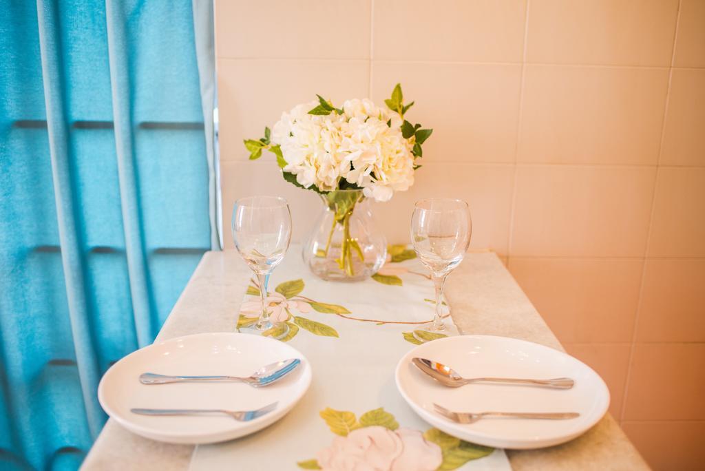Chengdu Miss.Xi Boutique Apartment Taiguli Branch Esterno foto